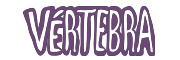 Vértebra